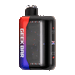 Geek Bar Pulse X 25000 Disposable Vape (5%, 25000 Puffs) - TBS Supply Co