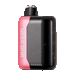 Geek Bar Pulse X 25000 Disposable Vape (5%, 25000 Puffs) - TBS Supply Co