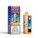 Lost Mary MO20000 Pro Disposable Vape (5%, 20000 Puffs) - TBS Supply Co