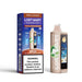 Lost Mary MO20000 Pro Disposable Vape (5%, 20000 Puffs) - TBS Supply Co