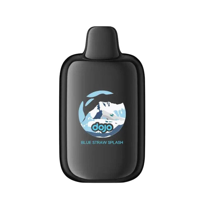 Vaporesso DOJO iMate X 20K Disposable Pod - TBS Supply Co