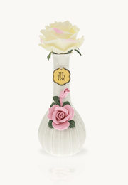 My Bud Vase Rose Bong - TBS Supply Co