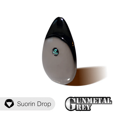 Suorin Drop 13W Pod Kit