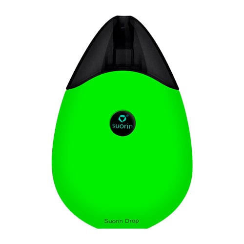 Suorin Drop 13W Pod Kit