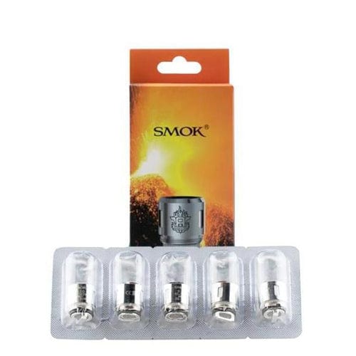 TFV8 Baby Coils (5pcs) - Smok - TBS Supply Co
