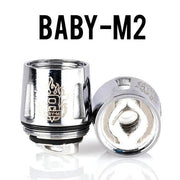 TFV8 Baby Coils (5pcs) - Smok - TBS Supply Co