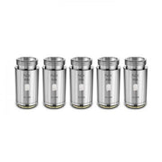 Vaporesso NX CCell Coils – Ceramic Core | 5-Pack