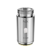 Nexus NX CCell Coils (5pcs) - Vaporesso - TBS Supply Co
