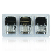 SMOK NOVO Replacement Pod Cartridges (Pack of 3) - TBS Supply Co