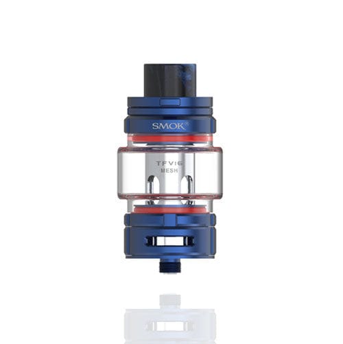 SMOK TFV16 Mesh Tank