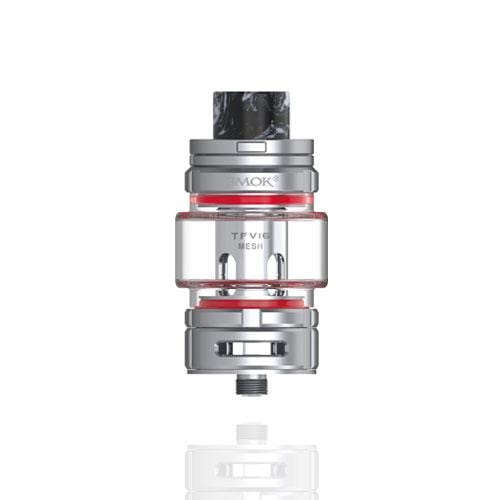 SMOK TFV16 Mesh Tank