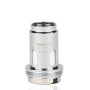 TFV16 Tank Coils (3pcs) - Smok - TBS Supply Co