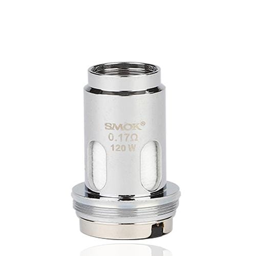 TFV16 Tank Coils (3pcs) - Smok - TBS Supply Co