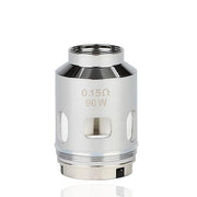 TFV16 Tank Coils (3pcs) - Smok - TBS Supply Co