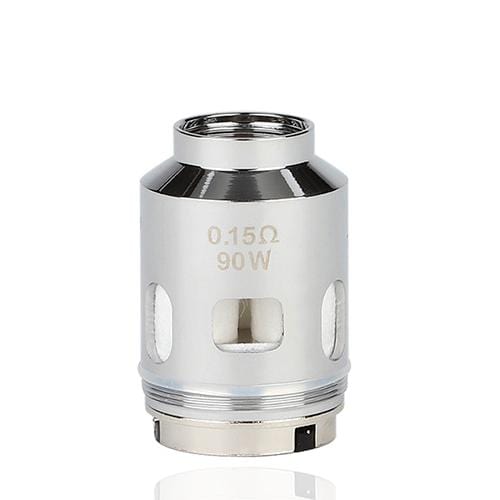 TFV16 Tank Coils (3pcs) - Smok - TBS Supply Co