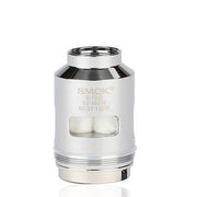 TFV16 Tank Coils (3pcs) - Smok - TBS Supply Co