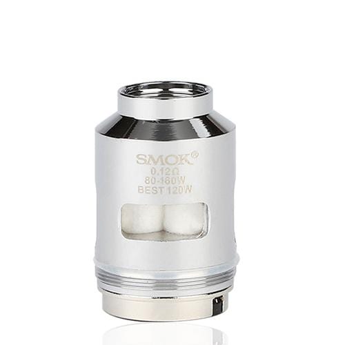 TFV16 Tank Coils (3pcs) - Smok - TBS Supply Co