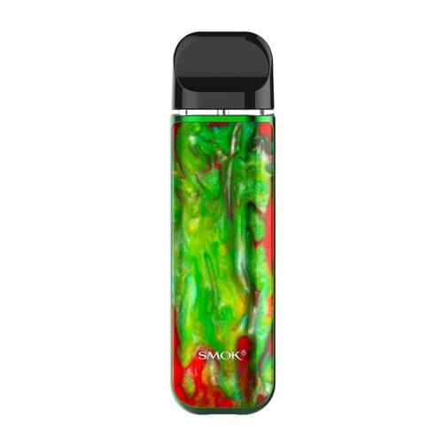 SMOK Novo 2 25W Pod Kit