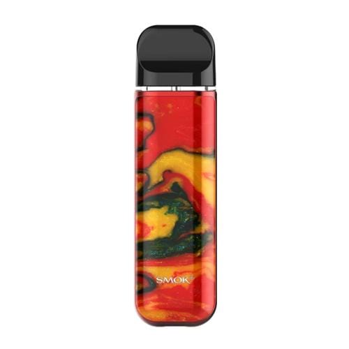 SMOK Novo 2 25W Pod Kit