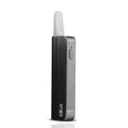Exxus Snap VV Alternative Vaporizer - TBS Supply Co