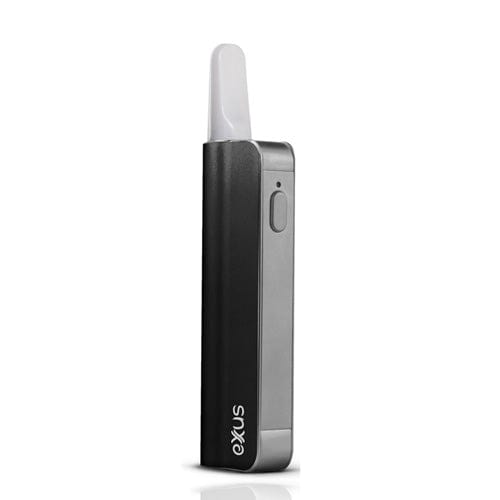 Exxus Snap VV Alternative Vaporizer - TBS Supply Co