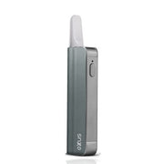 Exxus Snap VV Alternative Vaporizer - TBS Supply Co