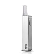 Exxus Snap VV Alternative Vaporizer - TBS Supply Co