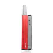 Exxus Snap VV Alternative Vaporizer - TBS Supply Co
