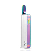 Exxus Snap VV Alternative Vaporizer - TBS Supply Co