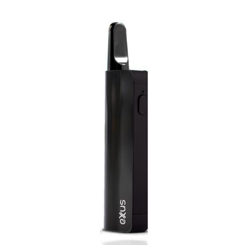 Exxus Snap VV Alternative Vaporizer - TBS Supply Co