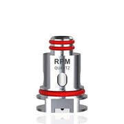RPM Coils (5pcs) - Smok - TBS Supply Co