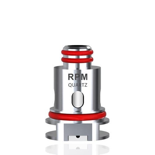 RPM Coils (5pcs) - Smok - TBS Supply Co