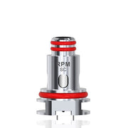 RPM Coils (5pcs) - Smok - TBS Supply Co