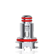 RPM Coils (5pcs) - Smok - TBS Supply Co