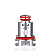 RPM Coils (5pcs) - Smok - TBS Supply Co