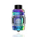 GeekVape Zeus Sub-Ohm Tank - TBS Supply Co