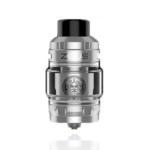 GeekVape Zeus Sub-Ohm Tank - TBS Supply Co