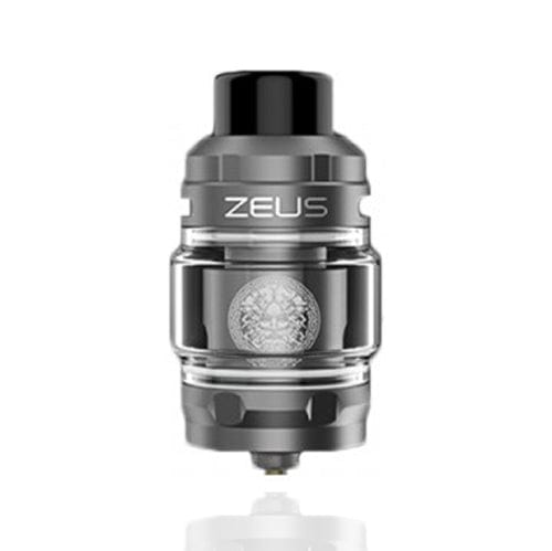 GeekVape Zeus Sub-Ohm Tank - TBS Supply Co