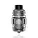 GeekVape Zeus Sub-Ohm Tank - TBS Supply Co