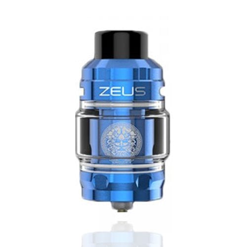 GeekVape Zeus Sub-Ohm Tank - TBS Supply Co