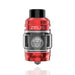 GeekVape Zeus Sub-Ohm Tank - TBS Supply Co