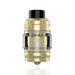 GeekVape Zeus Sub-Ohm Tank - TBS Supply Co