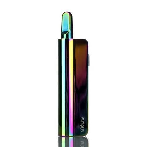 Exxus Snap VV Alternative Vaporizer - TBS Supply Co