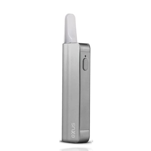Exxus Snap VV Alternative Vaporizer - TBS Supply Co