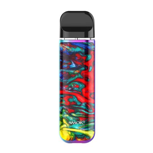 SMOK Novo 2 25W Pod Kit