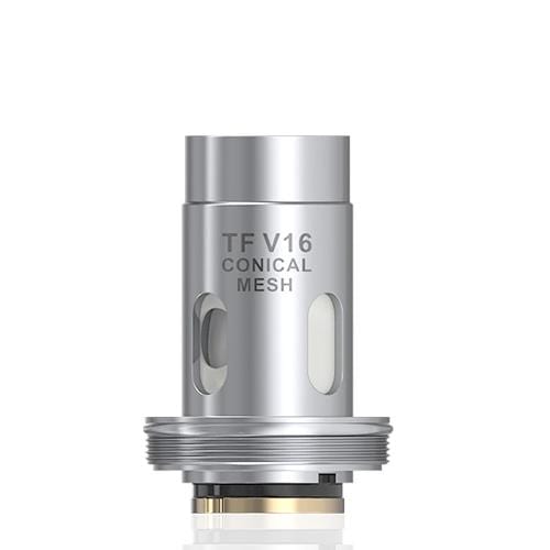 TFV16 Tank Coils (3pcs) - Smok - TBS Supply Co