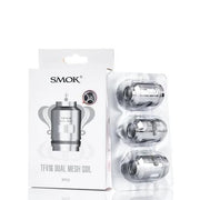 TFV16 Tank Coils (3pcs) - Smok - TBS Supply Co