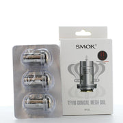 TFV16 Tank Coils (3pcs) - Smok - TBS Supply Co