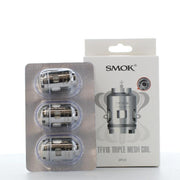 TFV16 Tank Coils (3pcs) - Smok - TBS Supply Co