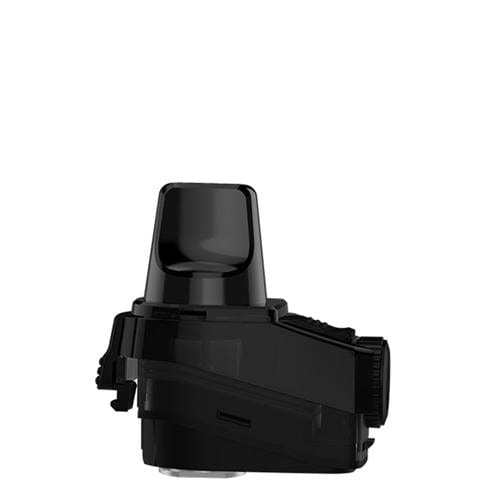Aegis Boost Pod (1pc Coil Included) - Geekvape Default Title - TBS Supply Co